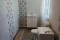 Casa 67 m² Rudnya, Belarús