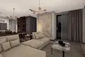 3 bedroom apartment 120 m² Limassol, Cyprus