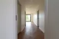Dom 4 pokoi 178 m² Marupe, Łotwa