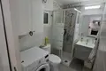 Квартира 1 спальня 46 м² Каппарис, Кипр
