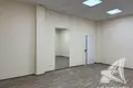 Office 63 m² in Brest, Belarus