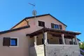 Willa 4 pokoi 1 300 m² Opcina Vrsar, Chorwacja