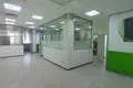 Büro 363 m² Moskau, Russland