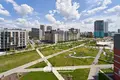 1 bedroom apartment 23 m² Kopishche, Belarus