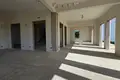 Дом 7 спален 795 м² Гермасойя, Кипр