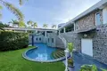 House 10 bedrooms  Nong Prue, Thailand