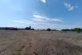 Commercial property 6 000 m² in Ovidiopol, Ukraine