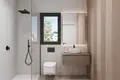 Mieszkanie 3 pokoi 111 m² Torre-Pacheco, Hiszpania