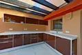 Wohnung 3 Schlafzimmer 431 m² Marbella, Spanien