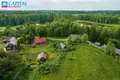 Land  Trakai, Lithuania