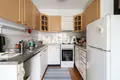 Appartement 4 chambres 95 m² Helsinki sub region, Finlande