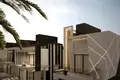 3-Schlafzimmer-Villa 182 m² Mazarron, Spanien