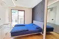 2 bedroom apartment 107 m² Budva, Montenegro