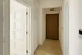 Квартира 2 спальни 67 м² Будва, Черногория