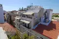 1 bedroom apartment 44 m² Municipality of Athens, Greece