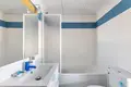 1 bedroom apartment 44 m² Torrevieja, Spain
