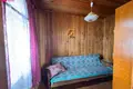 Casa 77 m² Sakiai, Lituania