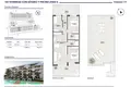 Attique 3 chambres 78 m² San Javier, Espagne