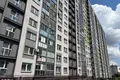 Shop 35 m² in Minsk, Belarus
