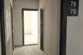 1 room apartment 47 m² Kalodziscanski sielski Saviet, Belarus