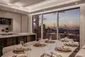 Квартира 4 спальни 238 м² Марбелья, Испания