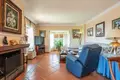 Haus 4 Schlafzimmer 428 m² Dos Hermanas, Spanien
