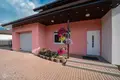 Maison 6 chambres 280 m² Salaspils, Lettonie