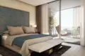 4 bedroom apartment 226 m² Madalena, Portugal