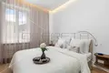 Mieszkanie 3 pokoi 79 m² Grad Opatija, Chorwacja