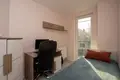 Appartement 4 chambres 76 m² Varsovie, Pologne