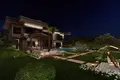 Willa 5 pokojów 230 m² Kusadasi, Turcja