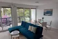 Вилла 5 спален 288 м² Мали-Лошинь, Хорватия