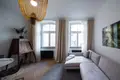 Квартира 2 комнаты 45 м² Рига, Латвия