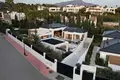 Casa 6 habitaciones 460 m² San Pedro Alcantara, Španjolska