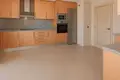 Mieszkanie 3 pokoi 150 m² Manilva, Hiszpania