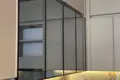 Mieszkanie 2 pokoi 58 m² Obakoy, Turcja