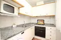 Stadthaus 2 Schlafzimmer 68 m² Torrevieja, Spanien