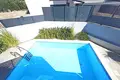 3 bedroom apartment 107 m² Krk, Croatia