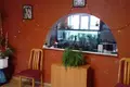4 room house 170 m² Odesa, Ukraine