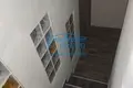 Apartamenty wielopoziomowe 2 pokoi  Municipality of Thessaloniki, Grecja