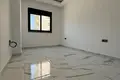 Wohnung 2 zimmer 47 m² Mahmutlar, Türkei