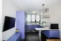 Mieszkanie 4 pokoi 132 m² Mińsk, Białoruś