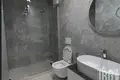 2 room apartment 85 m² in Tirana Municipality, Albania