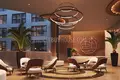 1 bedroom apartment 35 m² Ban Bang Thao, Thailand