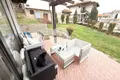 Apartamento 3 habitaciones 99 m² Kosharitsa, Bulgaria