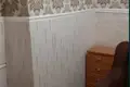 2 room apartment 35 m² Odesa, Ukraine