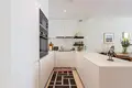 Квартира 2 спальни 112 м² Испания, Испания