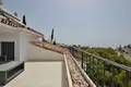 Maison 3 chambres 176 m² Benalmadena, Espagne
