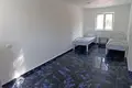 Haus 1 Schlafzimmer 70 m² Susanj, Montenegro