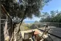 Villa 9 habitaciones 320 m² Afytos, Grecia